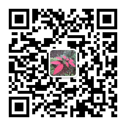 生物多样性与生态信息学