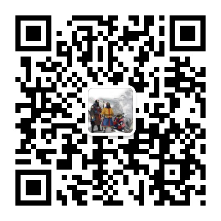 全甲格斗频道ChannelBuhurt