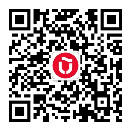 优剪