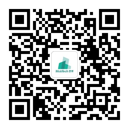 MobTech官微