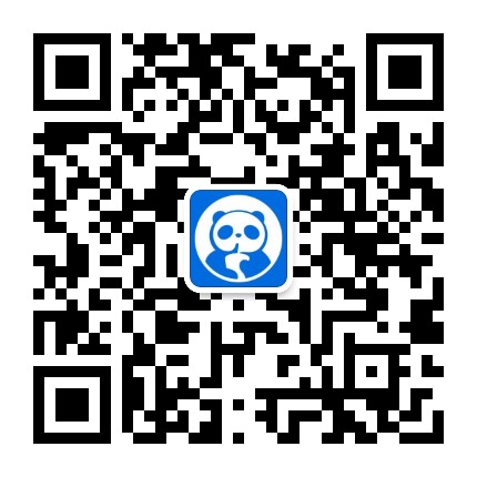 茶百道