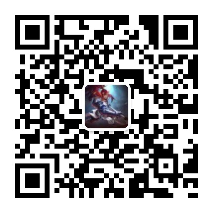 慧爷足球