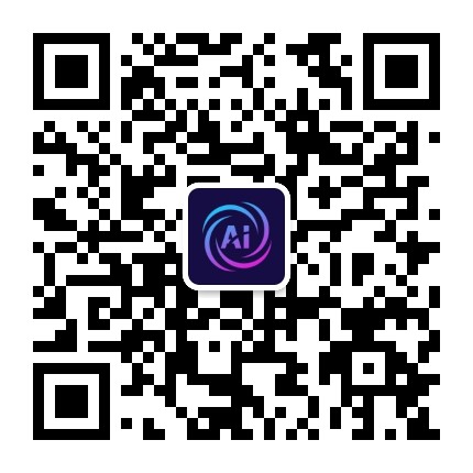 機器學習算法與Python精研