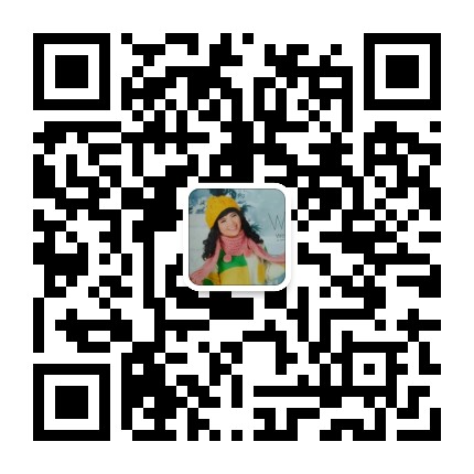清晨的智慧