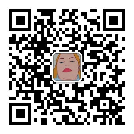 搞怪沙雕头像