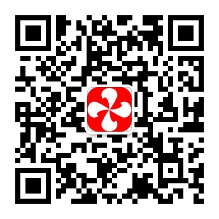 纷彩客智库