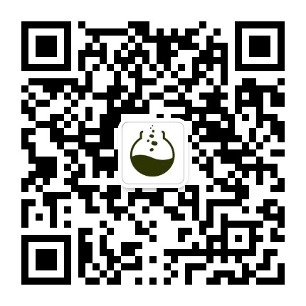NOKDU绿豆护肤