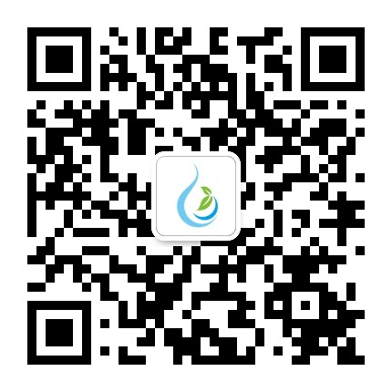昌平区滨河幼儿园畅悦分园