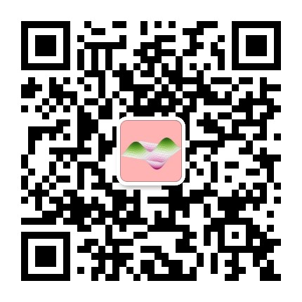 大哉数学之为用