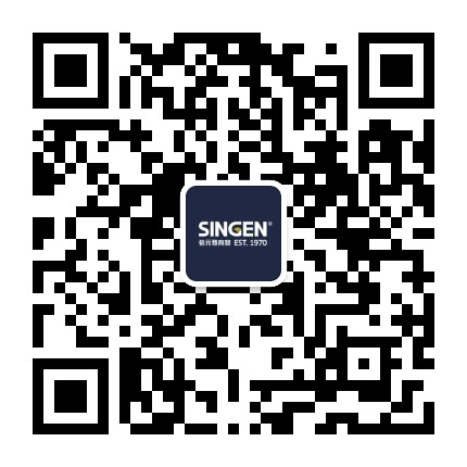 信元发育宝养宠研究社