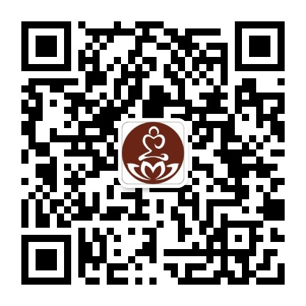 仁慧草堂