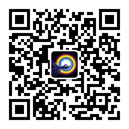 和平善道