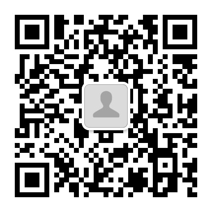 亮亮聊数码