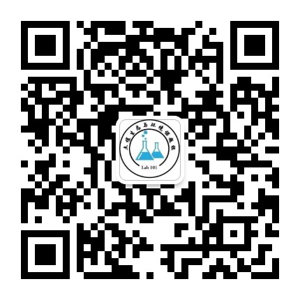 土壤生态与环境课题组