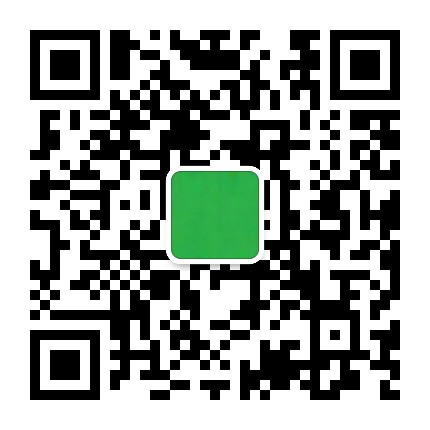 Jmeter性能测试指南