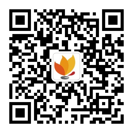 高速射频百花潭