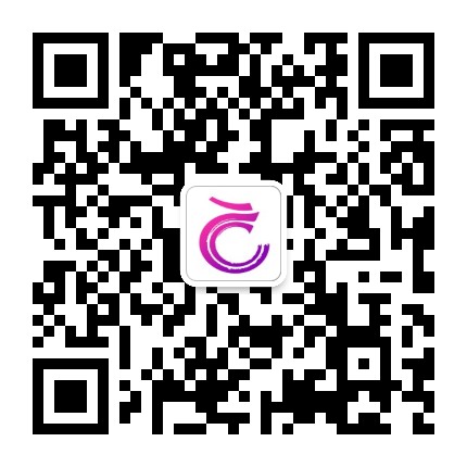 Cloud Native Community