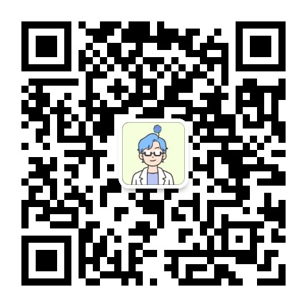 氧哥趣健康