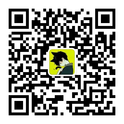 壁咚了个纸