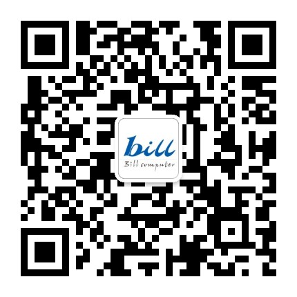 比尔电脑