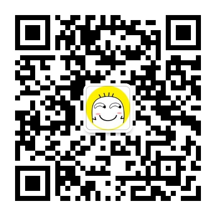 吃喝玩乐周末菌