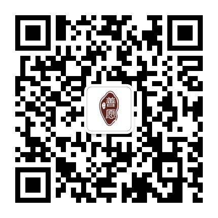 善愿 国风音箱