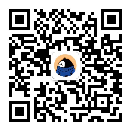 我在鵝廠做市場