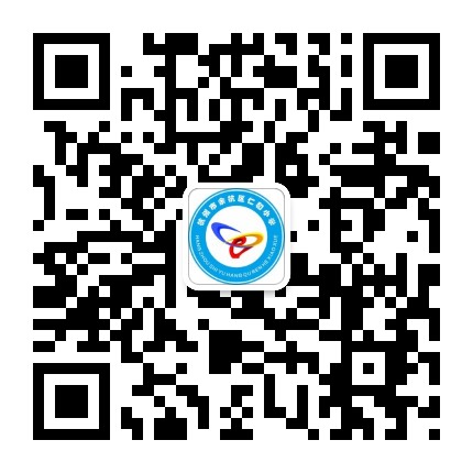 仁和小学教育集团公众号二维码