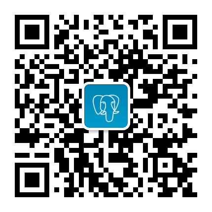 PostgreSQL中文社區