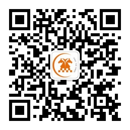 四川超玥国际象棋俱乐部
