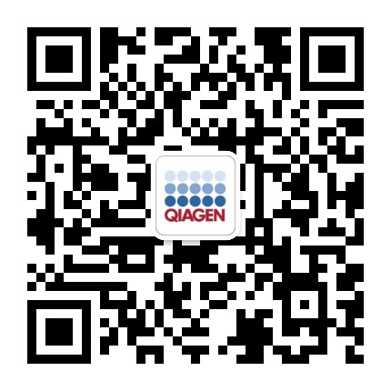 凯杰生命科学