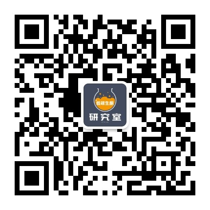 低碳生酮研究室