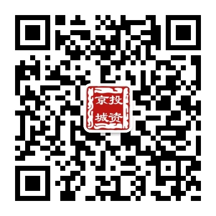京城投资家 avatar