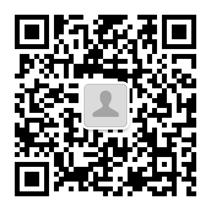 篮球就是生活