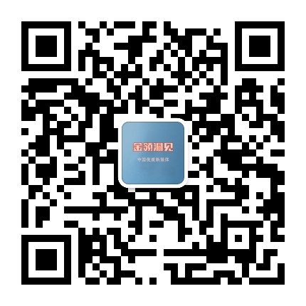 金领股票内参 avatar