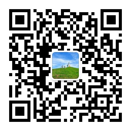 三娃行必有我思焉