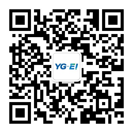 远光能源互联网