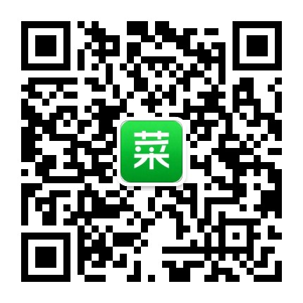 孕妇食谱家常菜