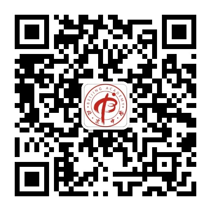 北京中学明德分校