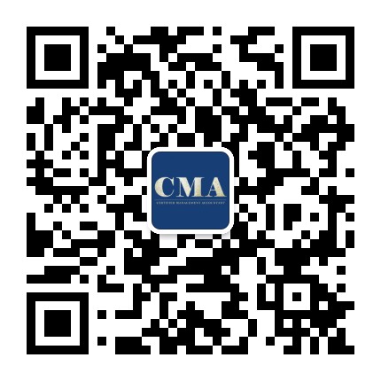 CMA