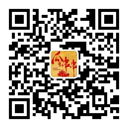 成都瓜串串i厦门