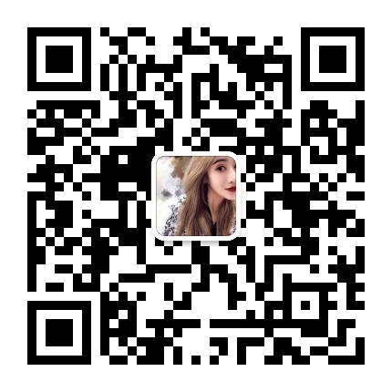 北方有佳人白朵朵