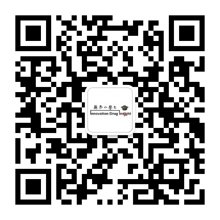 药界小学生