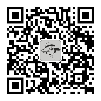 Lida爱学习