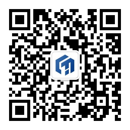 上海科技合作与成果转化平台