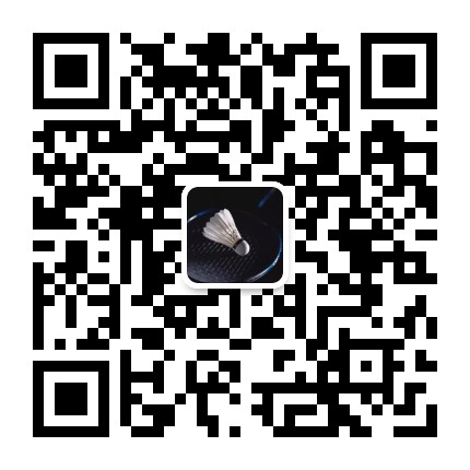 羽毛球精彩视频