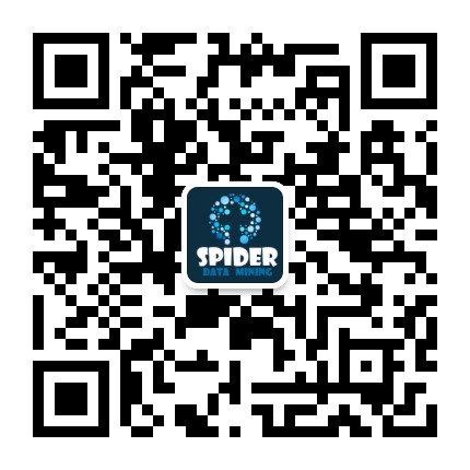 網絡與數據挖掘