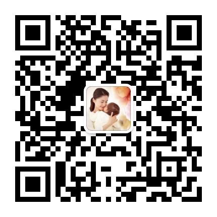 杏仁早到天使关爱平台