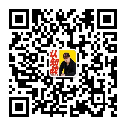 包装设计找四喜