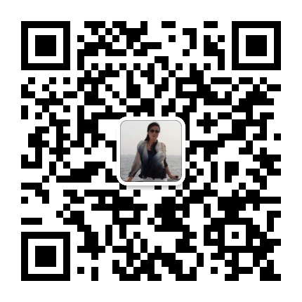 潇潇智慧生活宝典